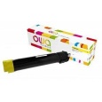 OWA Armor toner pro XEROX WC 6515 yellow, 4.300 st., kom.s 106R03695