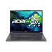 ACER NTB Aspire 16 (A16-71M-739F),Ultra7-155H,16"WUXGA,32GB,1TB SSD,Intel Arc,W11H,Gray