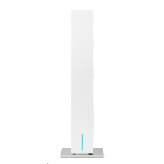 ACER Connect Wave 7 - Wifi 7 Mesh Router - DUALPACK (2pcs), white, 802.11 b/g/n/ac/ax/be 2x2, Dual band 2.4GHz + 5GHz or