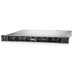 DELL SRV PowerEdge R260 Smart Selection/6x2.5"/E-2414/16GB/1.2TB HDD SAS/700W/H355/3Yr Basic NBD