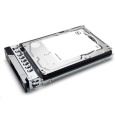 DELL 2.4TB Hard Drive SAS ISE 12Gbps 10K 512e 2.5in Hot-Plug CK R260,R360,R660,R760,R470,R670,R770,R6xx5,R7xx5,T560