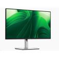 DELL LCD P2425DE - 24"/IPS/LED/2560x1440/16:9/100Hz/8ms/1500:1/350 cd/m2/HDMI/DP/PIVOT/VESA/3YNBD (210-BRDM)