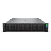 HPE PL DL380g11 5416S (2.0/16C) 2x32G (P43328) 2x480G MR408i-o/4G 8-26SFF 2x1000W 2x10G-T 2U Smart Choice