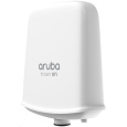 bazar - Aruba Instant On AP17 (RW) 2x2 11ac Wave2 Outdoor Access Point - rozbaleno