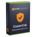 _Nová Avast Essential Business Security pro 57 PC na 12 měsíců