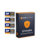 _Nová Avast Ultimate Business Security pro 61 PC na 36 měsíců