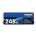 BROTHER Toner TN-248XLBK - 3 000 stran