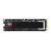 Samsung 9100 PRO PCIe 5.0 NVMe M.2 SSD – 1 TB