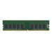 KINGSTON DIMM DDR4 16GB 2666MT/s CL19 ECC 2Rx8 Micron R Server Premier