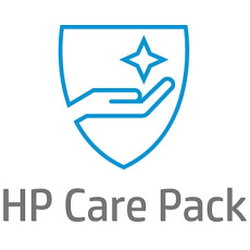 HP 1y 9x5 HPAC ENTER 1-99 Licencia SW Supp