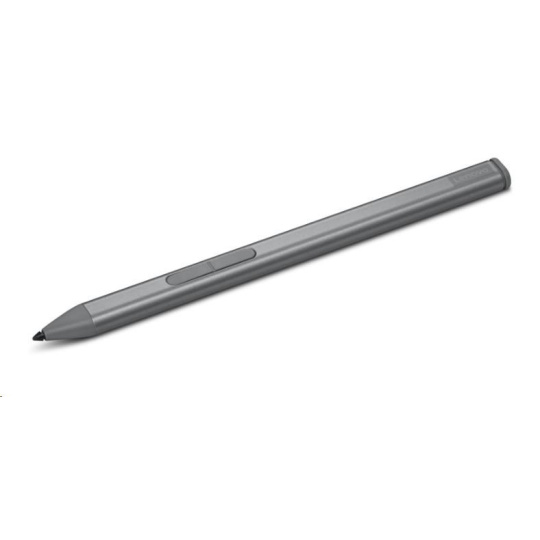 BAZAR - LENOVO pero - Slim Pen (Magnetic) - Rozbaleno