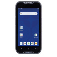 Datalogic Memor 11, 2GHz Octa-Core, 2D, USB-C, BT, Wi-Fi, kit (USB), GMS, black, Android