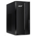 ACER PC Aspire TC-1785_EX (DG.E3XEC.002), Core i5-14400F, 16GB, 1024GB M.2 SSD, Intel RTX 3050, W11, Black