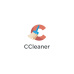 _Nová CCleaner Cloud for Business pro 69 PC na 12 měsíců