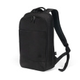 DICOTA Backpack Slim MOTION 13 - 14.1"