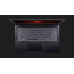 ACER NTB Nitro V 15 (ANV15-51-7906),i7-13620H,15,6" FHD ,16GB,1TB SSD,RTX3050,W11H,Obsidian black