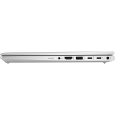 HP NTB EliteBook 640 G10 i3-1315U 14,0FHD 250HD, 8GB, 512GB, ax, BT, FpS, bckl kbd, Win11Pro, 3y onsite