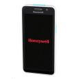 Honeywell CT30 XP, UFS, 2D, BT (BLE), Wi-Fi, eSIM, 4G, NFC, GPS, IST, warm-swap, GMS, white, Android