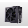 Cooler Master MWE Bronze 650W V2, 80+ Bronze