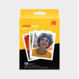 Kodak Zink 3x4 20-pack