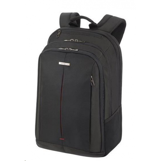 Samsonite GUARDIT 2.0-LAPT.BACKPACK L 17.3" čierna