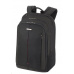 Samsonite GUARDIT 2.0-LAPT.BACKPACK L 17.3" čierna