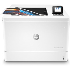 HP Color LaserJet Enterprise M751dn (A3, 41/41 str./min A4, USB 2.0, Ethernet, DUPLEX)