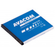 AVACOM batéria pre HTC Desire 601 Li-ion 3,8V 2100mAh (náhradná BM65100, BA-S930)