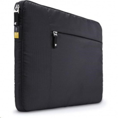 Puzdro Case Logic TS115K pre notebook 15" a tablet 10,1", čierne