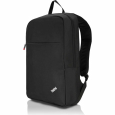 LENOVO ThinkPad 15.6 Basic Backpack