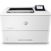 HP LaserJet Enterprise M507dn (A4, 43 strán za minútu, USB 2.0, Ethernet,Duplex)