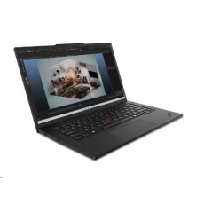 LENOVO NTB ThinkPad P14s Gen 5 - ultra 7 165H,14.5" 3K IPS,64GB,2TSSD,HDMI,RTX 500 Ada Gen 4GB,W11P,3Y Premier