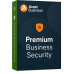 _Nová Avast Premium Business Security pro 54 PC na 24 měsíců