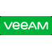 Veeam ONE Pub 1 rok 24x7 E-LTU