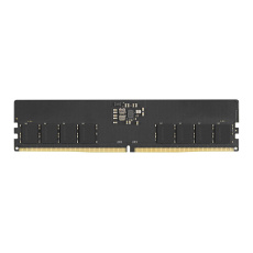 SODIMM DDR5 16GB 4800MHz CL40 GOODRAM