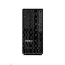 LENOVO PC ThinkStation P2 Tower - i5-14500,8GB,512SSD,HDMI,DP,Int. Intel UHD 770,W11P,3Y Onsite