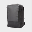 Gomatic 30L Travel Bag V2