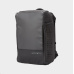 Gomatic 30L Travel Bag V2