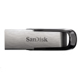 SanDisk Flash Disk 512GB Ultra Flair, USB 3.0, 150MB/s read 512GB