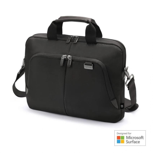 DICOTA Case Slim Eco PRO for Microsoft Surface 12-14.1