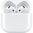 APPLE AirPods 4