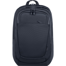 HP Travel Plus 30L 17 Backpack - batoh