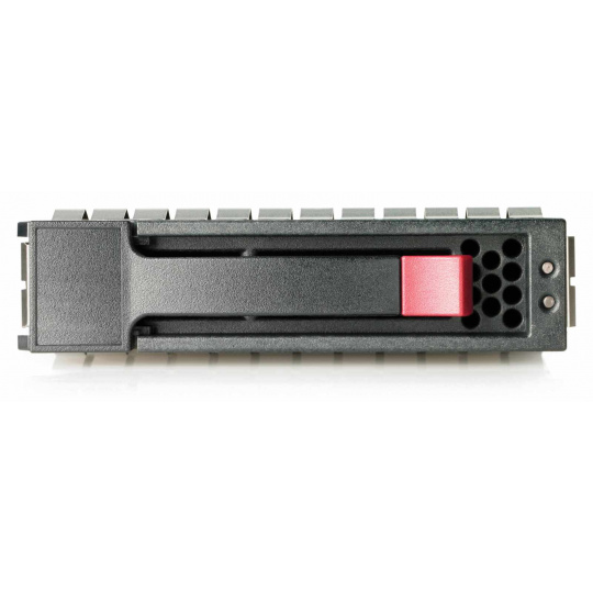 HPE MSA 1.92TB SAS 12G Read Intensive SFF (2.5in) M2 3yr Wty SSD