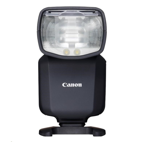 Canon Speedlite EL-5