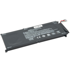 AVACOM baterie pro HP Envy 15-ae series Li-Pol 11,4V 3600mAh 41Wh - LP03XL