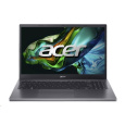 ACER NTB ASPIRE 5 15 (A515-48M-R1L9), AMDRyzen 5 7430U, 16GB, 512GB PM4 SSD, AMDRadeon, ESHELL Linux, Grey