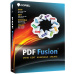 Corel PDF Fusion 1 Lic ML (26-60) ESD