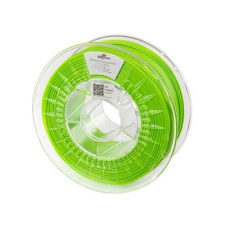 SPECTRUM Tisková struna (filament) Premium PET-G 1.75mm LIME GREEN 1kg