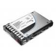 HPE 1.6TB NVMe MU SFF SCN U.3 CM6 SSD