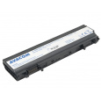 AVACOM batéria pre Dell Latitude E5440, E5540 Li-Ion 11,1V 6400mAh 71Wh